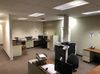 1084 Industrial Dr photo